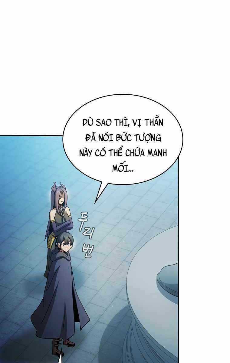 Có Thật Đây Là Anh Hùng Không? Chapter 67 trang 55