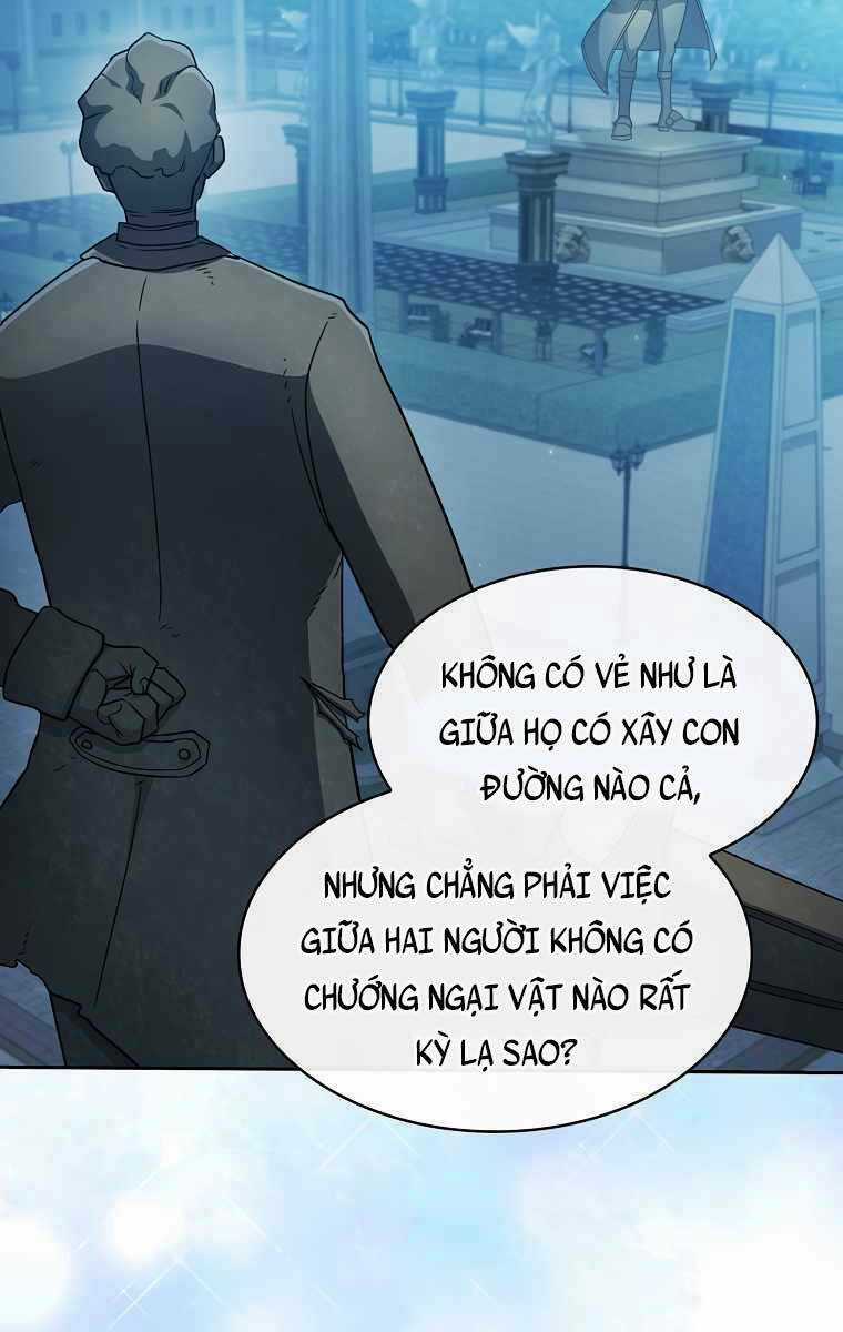 Có Thật Đây Là Anh Hùng Không? Chapter 67 trang 58