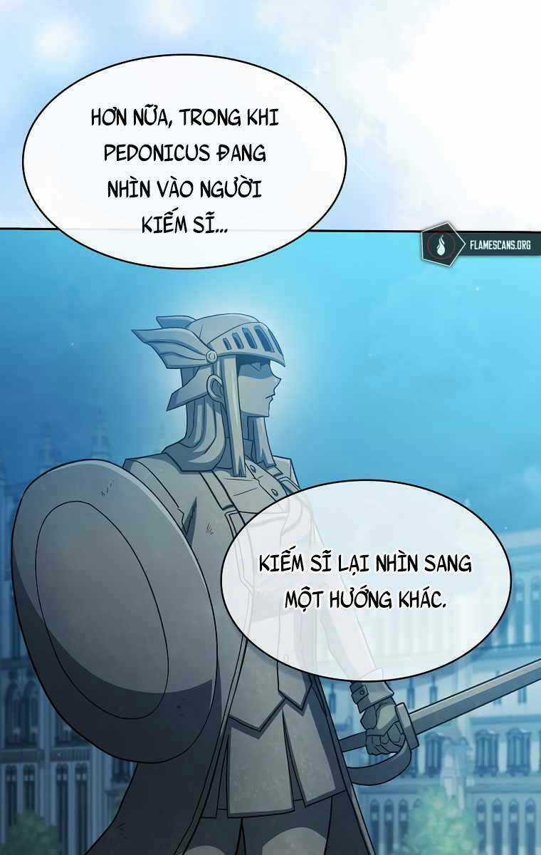 Có Thật Đây Là Anh Hùng Không? Chapter 67 trang 59