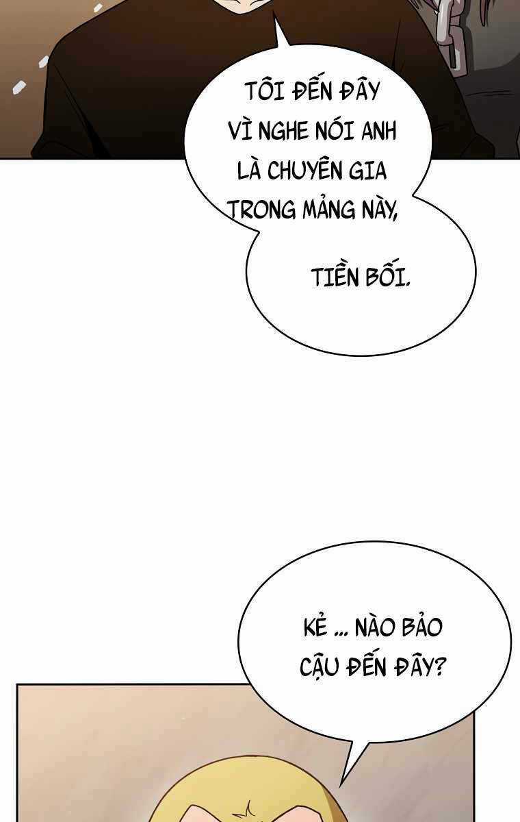 Có Thật Đây Là Anh Hùng Không? Chapter 67 trang 6