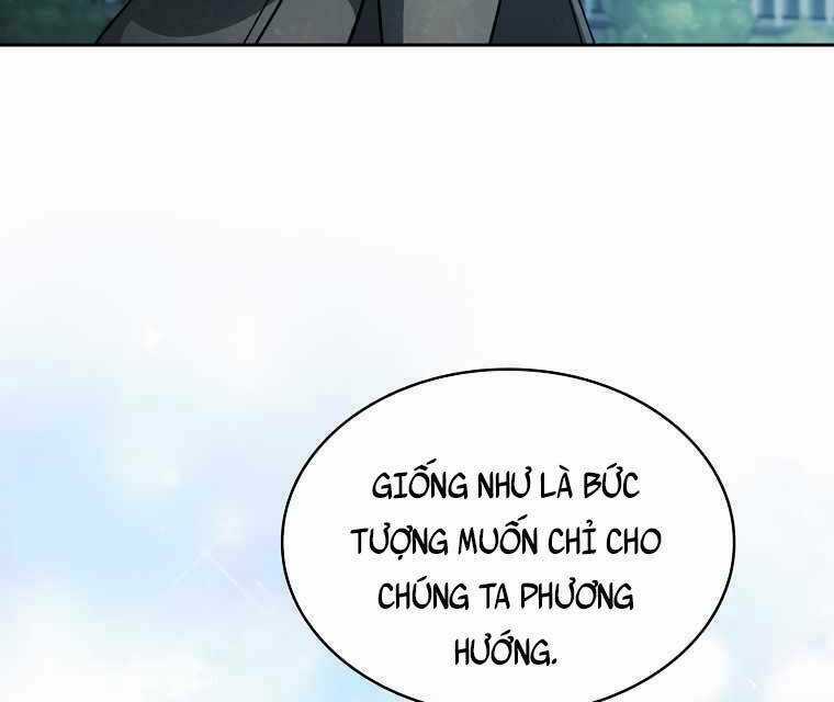 Có Thật Đây Là Anh Hùng Không? Chapter 67 trang 60