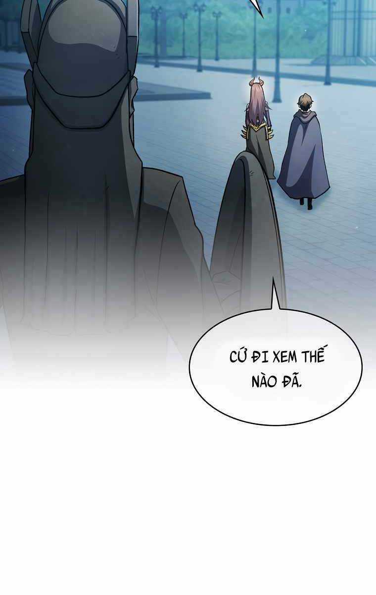 Có Thật Đây Là Anh Hùng Không? Chapter 67 trang 62