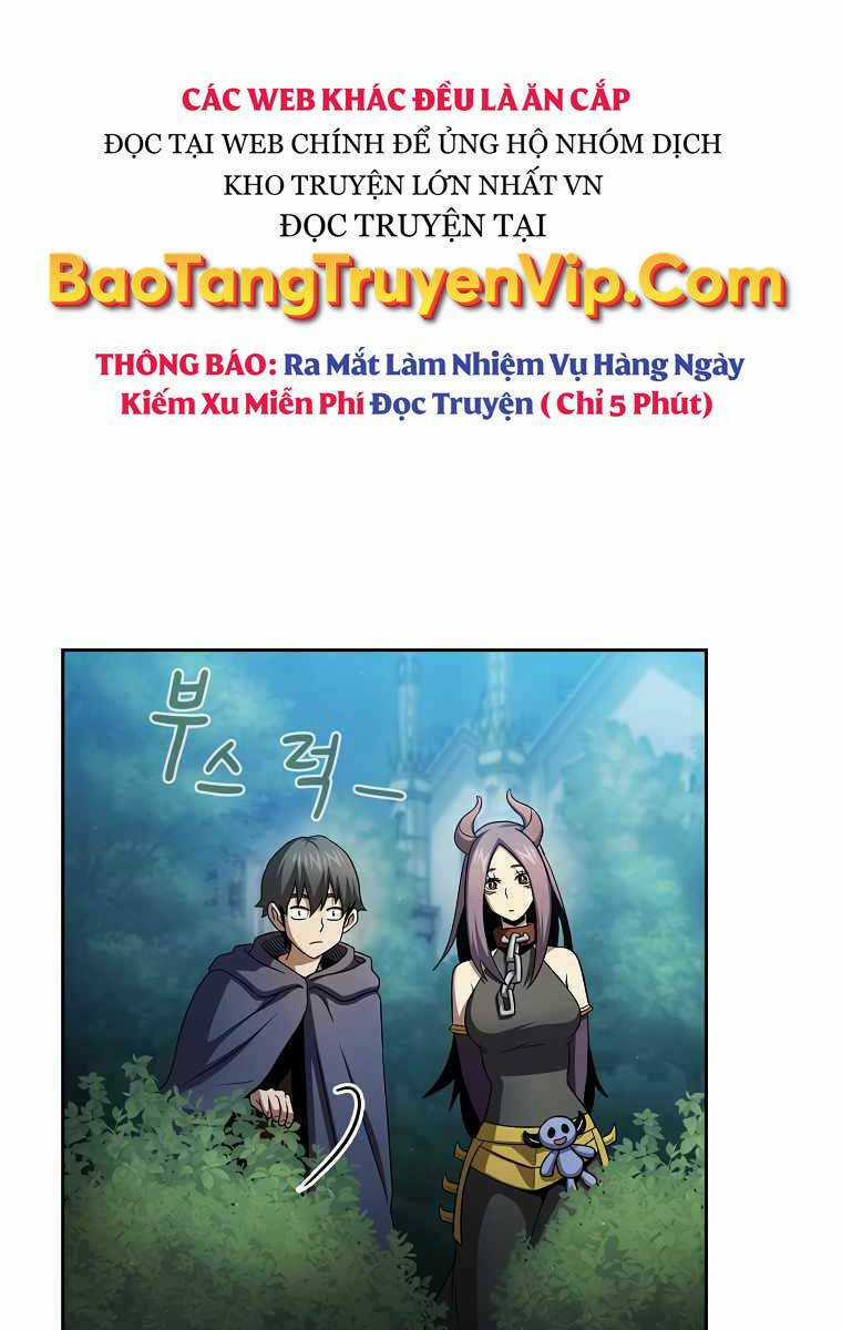 Có Thật Đây Là Anh Hùng Không? Chapter 67 trang 63