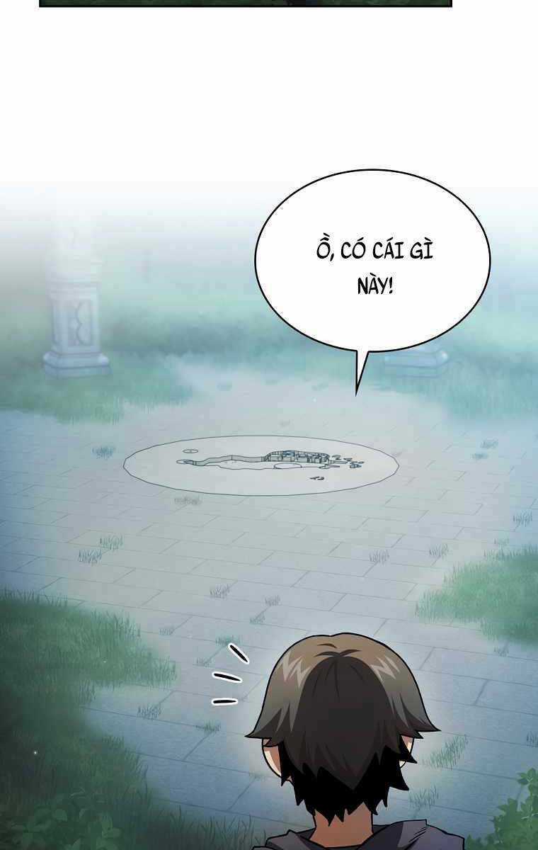 Có Thật Đây Là Anh Hùng Không? Chapter 67 trang 64