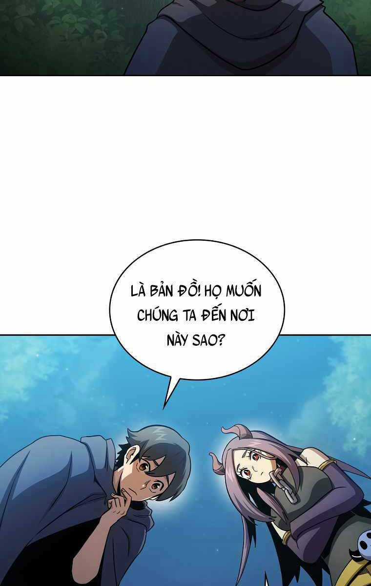 Có Thật Đây Là Anh Hùng Không? Chapter 67 trang 65