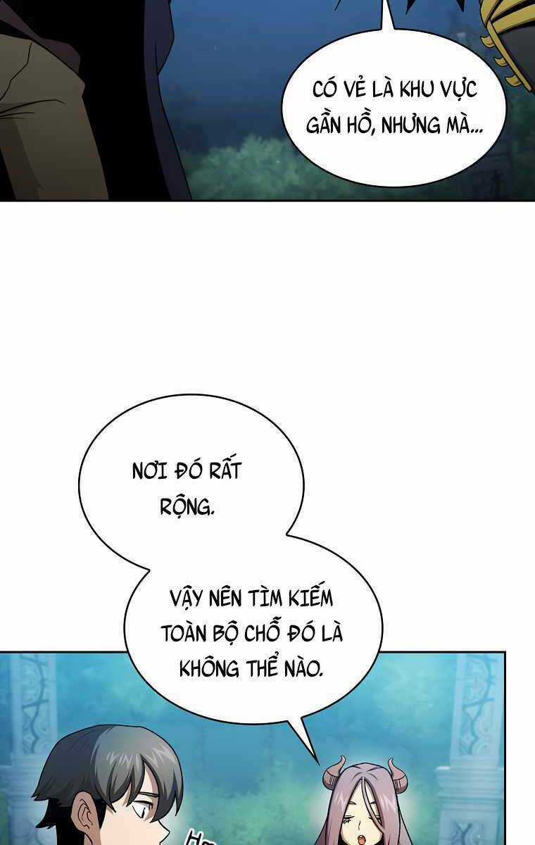 Có Thật Đây Là Anh Hùng Không? Chapter 67 trang 66