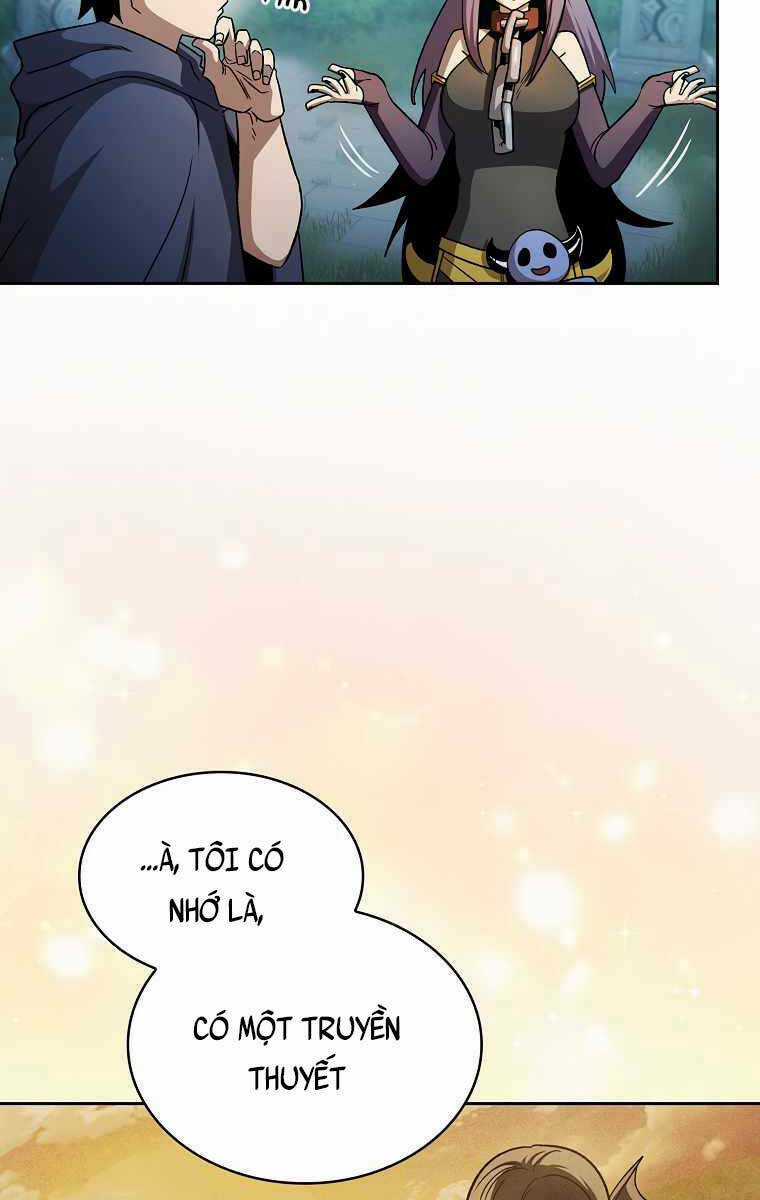 Có Thật Đây Là Anh Hùng Không? Chapter 67 trang 67