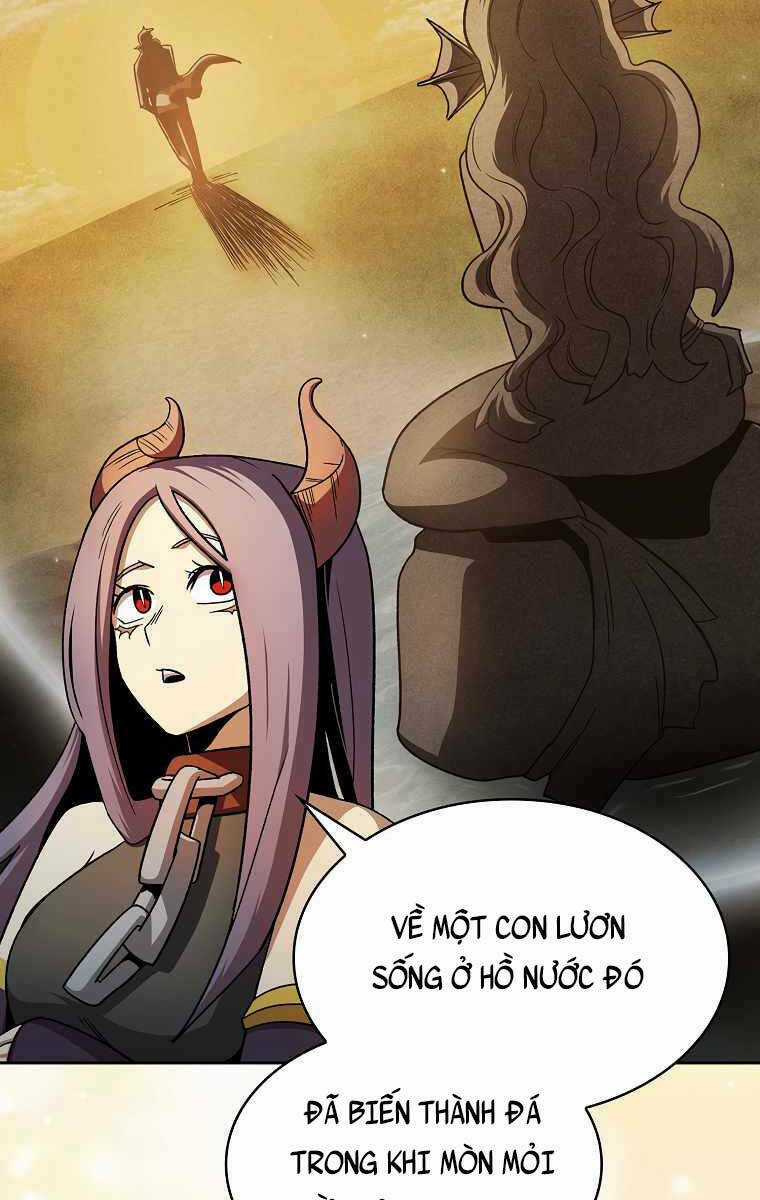 Có Thật Đây Là Anh Hùng Không? Chapter 67 trang 68