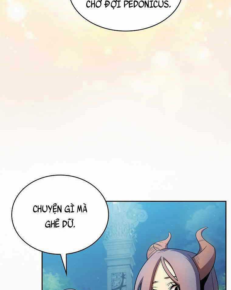 Có Thật Đây Là Anh Hùng Không? Chapter 67 trang 69