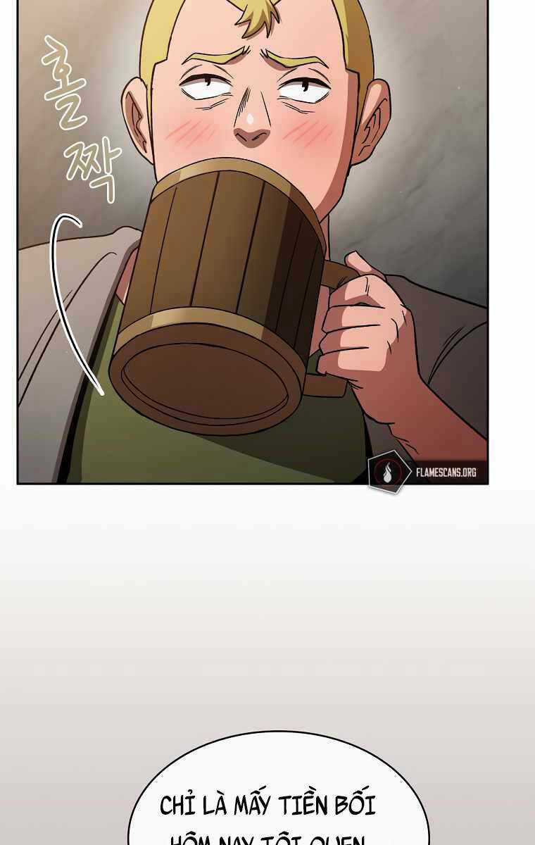 Có Thật Đây Là Anh Hùng Không? Chapter 67 trang 7