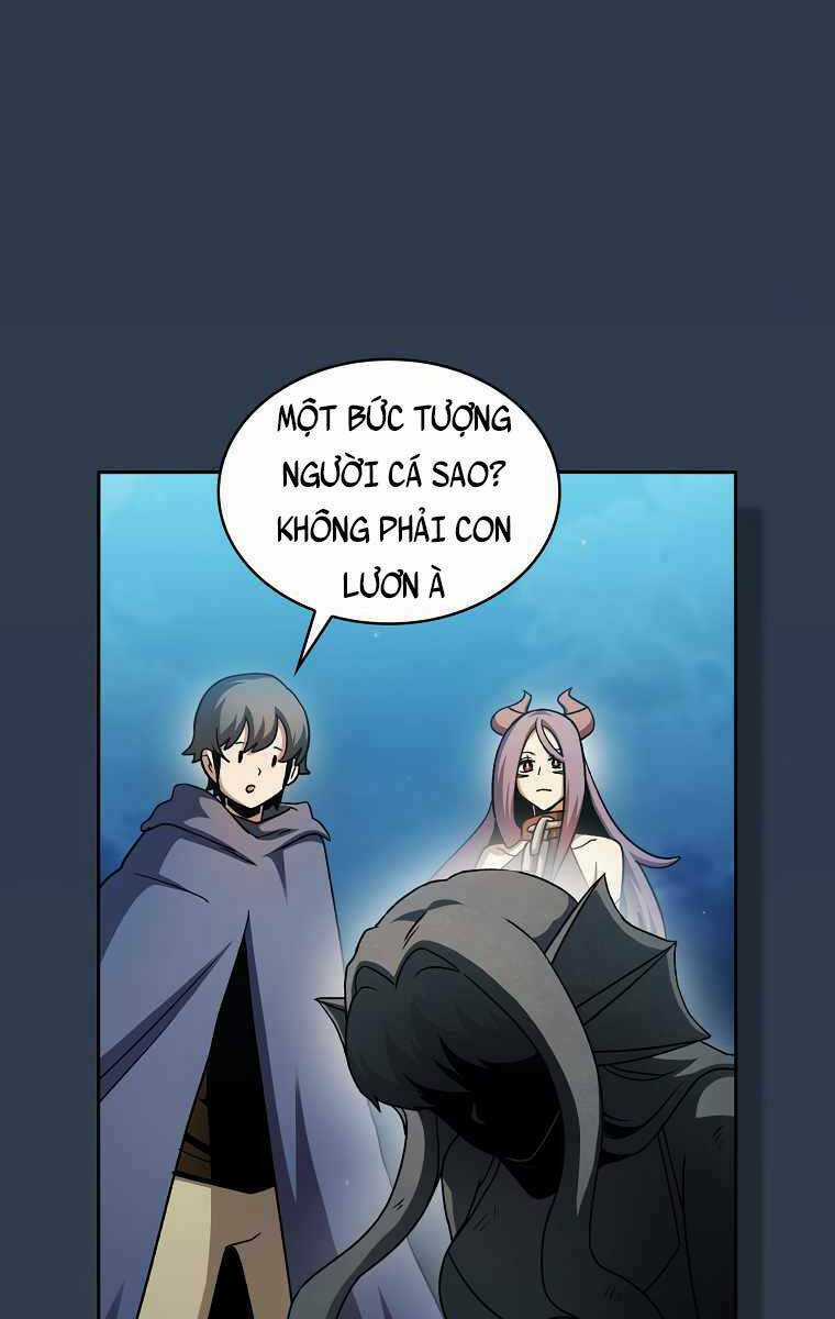 Có Thật Đây Là Anh Hùng Không? Chapter 67 trang 72