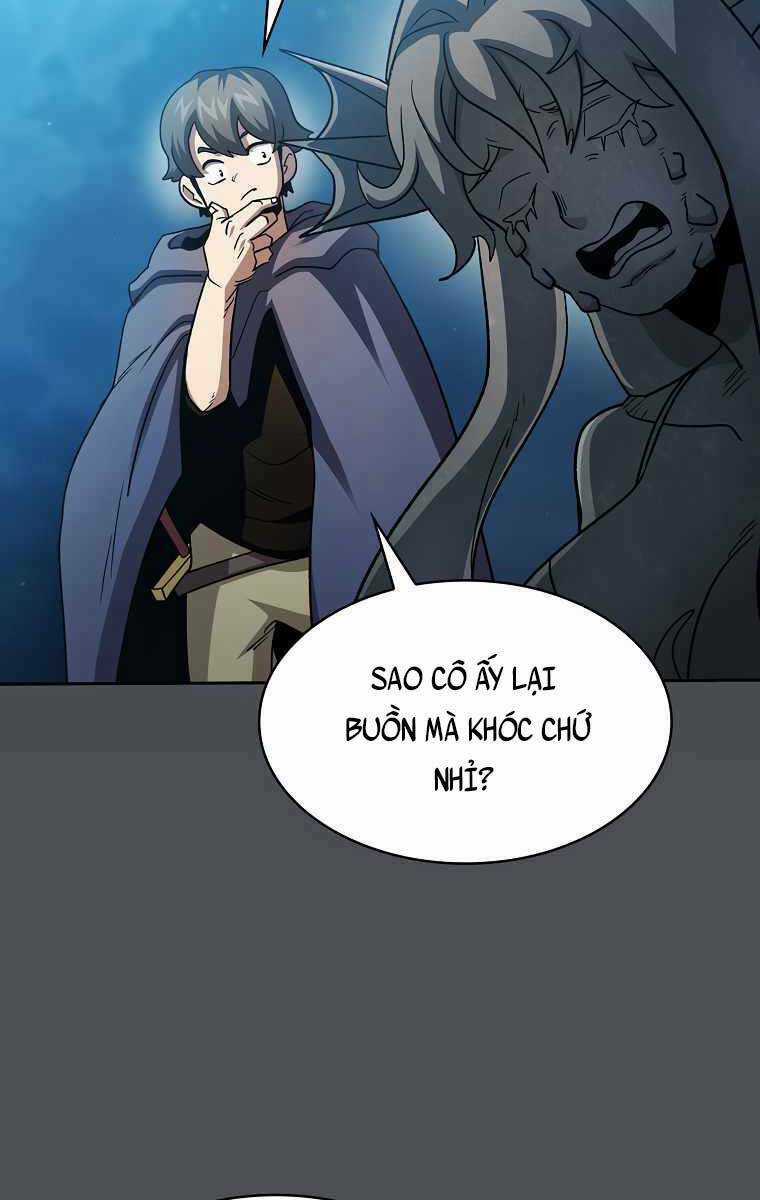 Có Thật Đây Là Anh Hùng Không? Chapter 67 trang 76