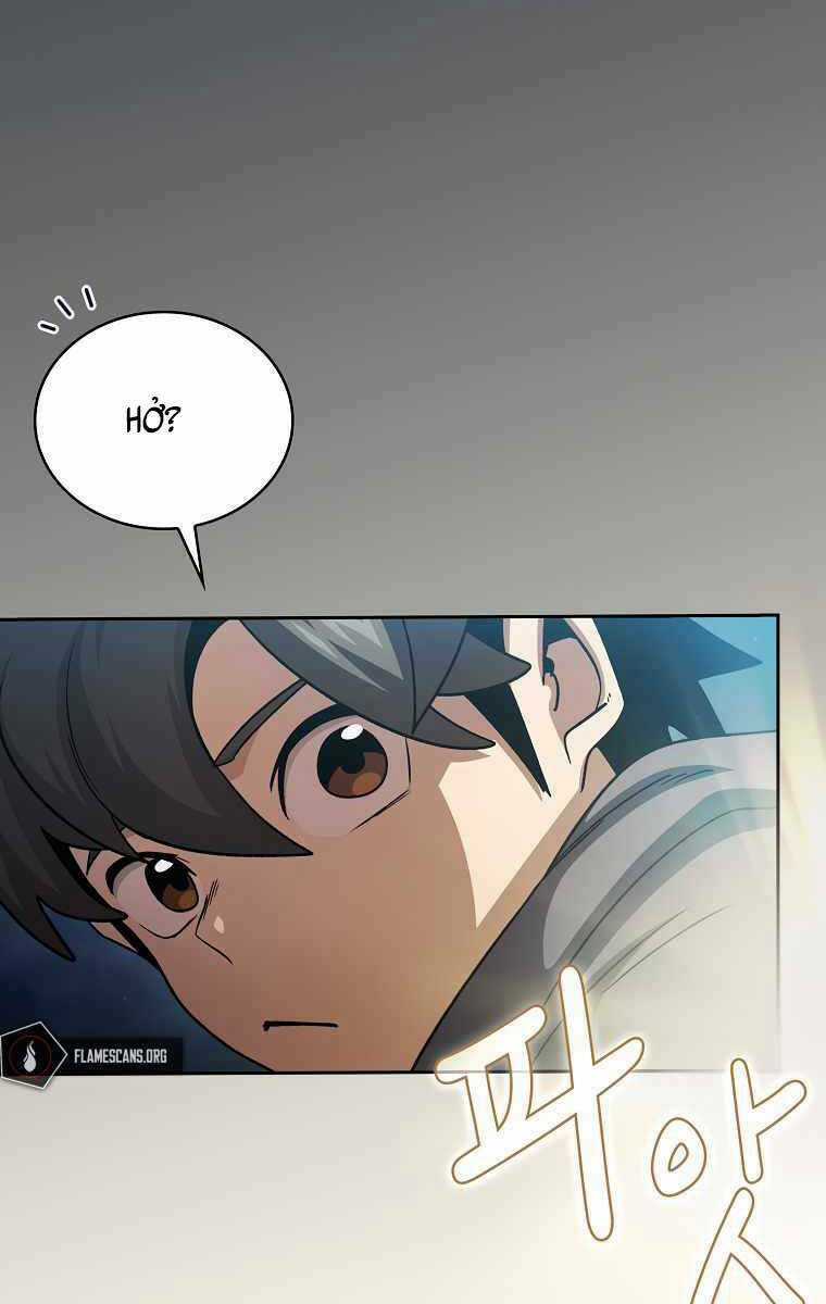 Có Thật Đây Là Anh Hùng Không? Chapter 67 trang 78