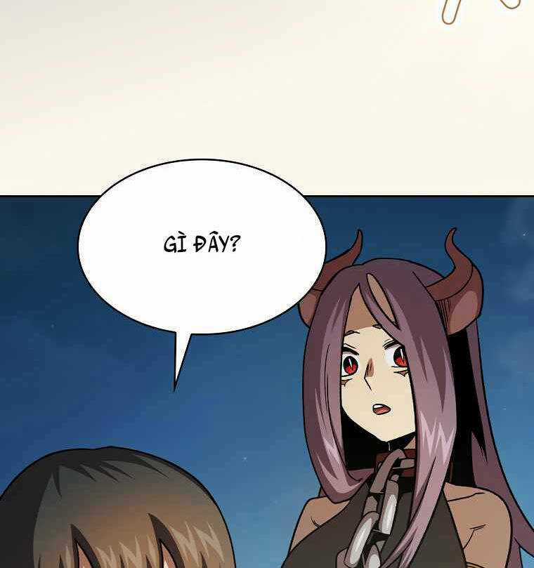 Có Thật Đây Là Anh Hùng Không? Chapter 67 trang 79