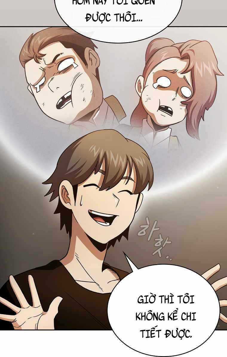 Có Thật Đây Là Anh Hùng Không? Chapter 67 trang 8