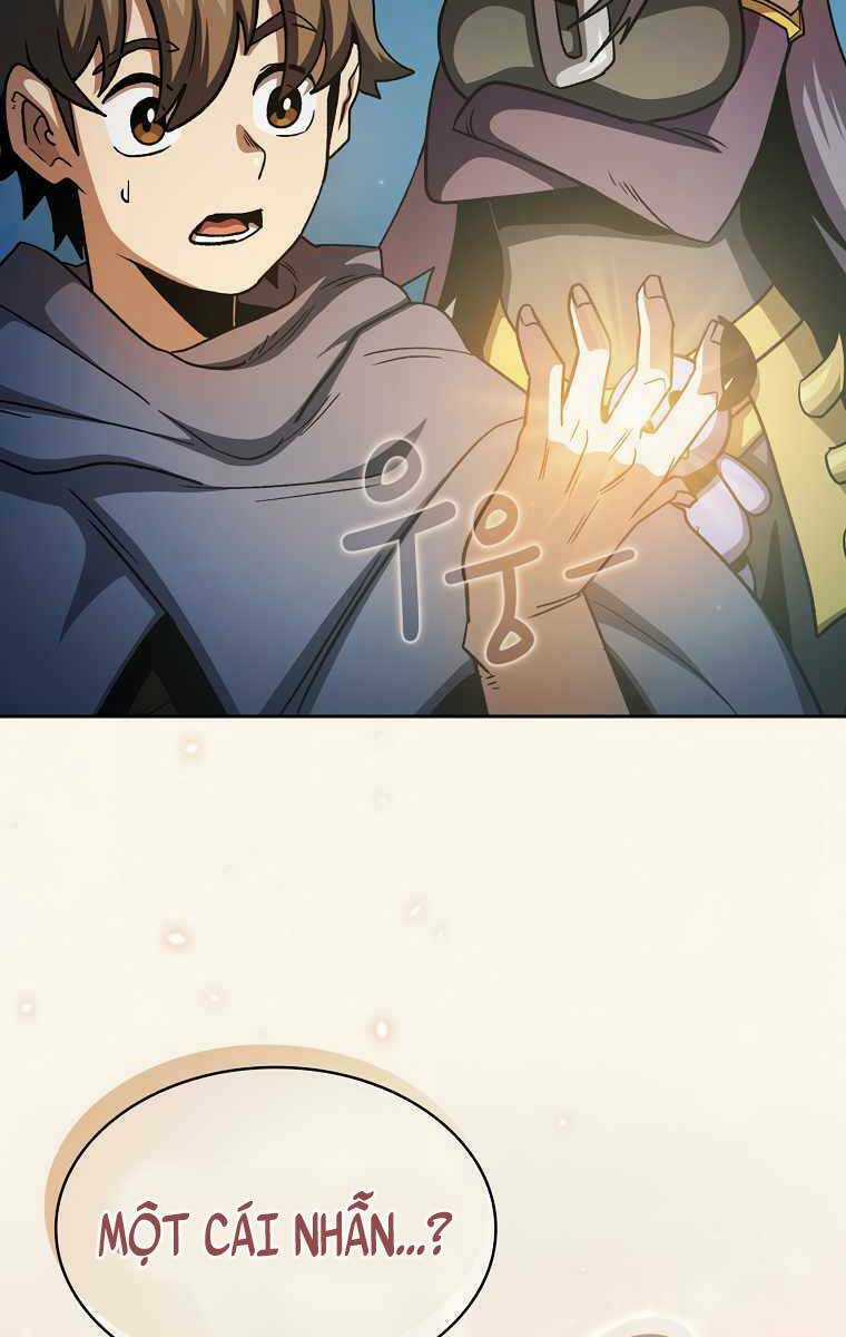 Có Thật Đây Là Anh Hùng Không? Chapter 67 trang 80