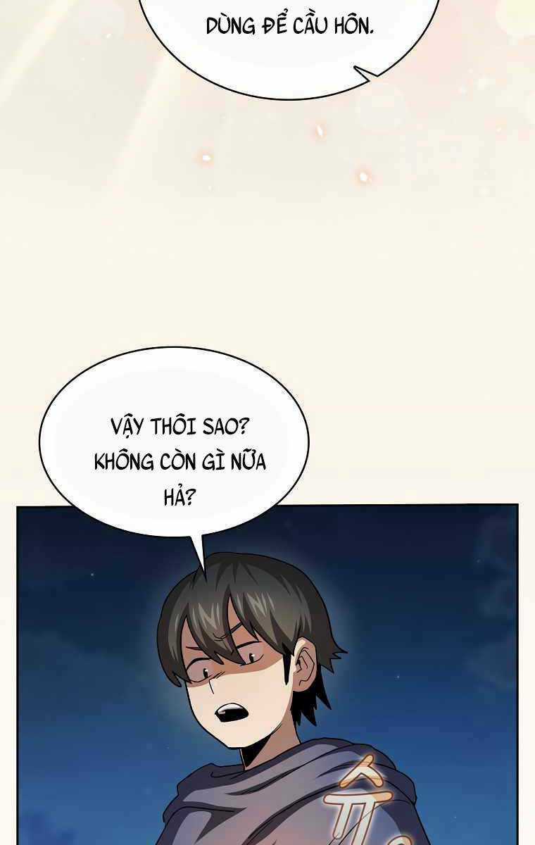 Có Thật Đây Là Anh Hùng Không? Chapter 67 trang 82