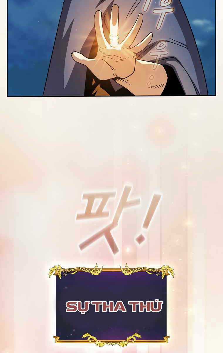 Có Thật Đây Là Anh Hùng Không? Chapter 67 trang 83