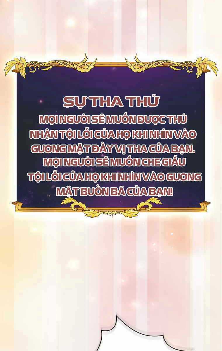 Có Thật Đây Là Anh Hùng Không? Chapter 67 trang 84