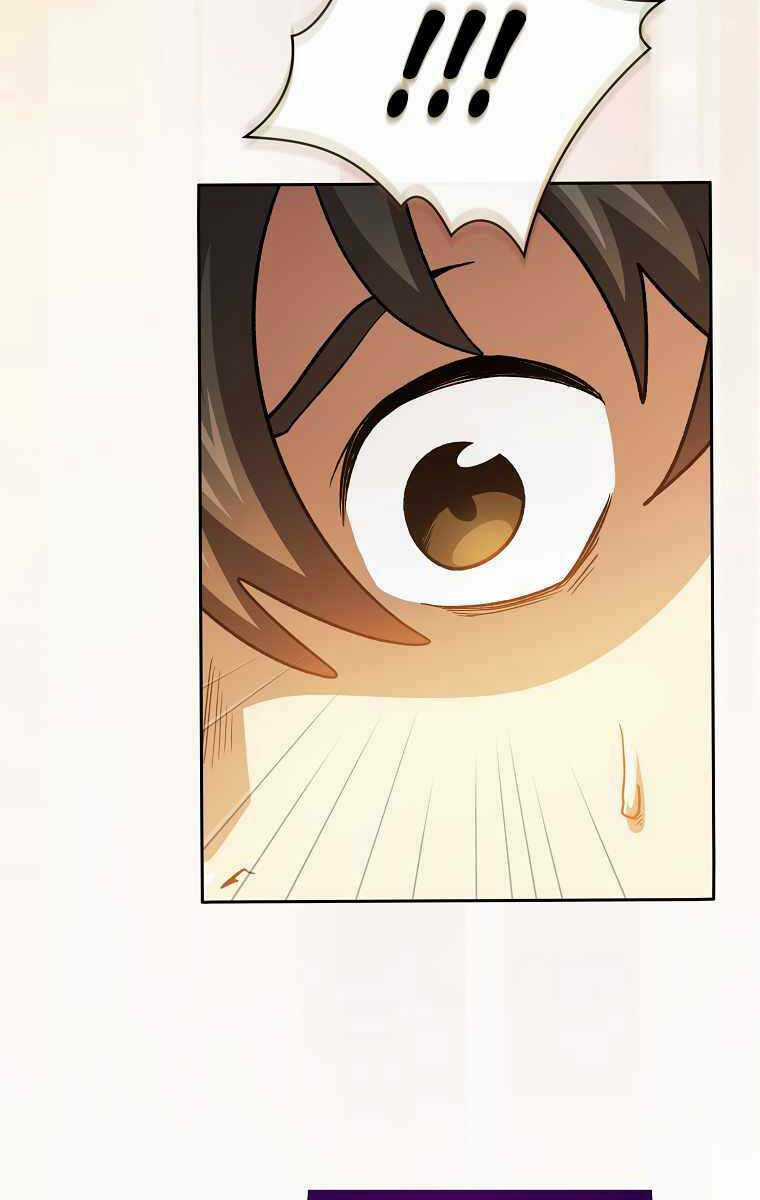 Có Thật Đây Là Anh Hùng Không? Chapter 67 trang 85