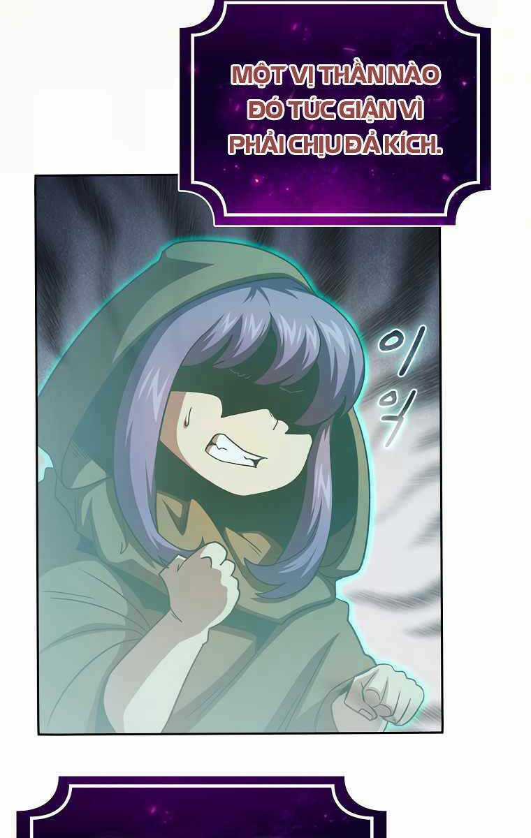 Có Thật Đây Là Anh Hùng Không? Chapter 67 trang 86