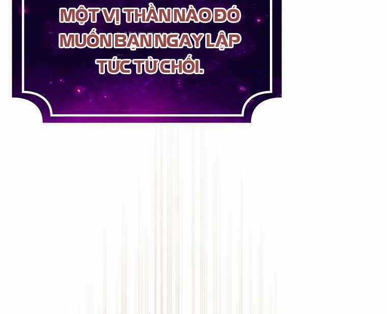 Có Thật Đây Là Anh Hùng Không? Chapter 67 trang 87