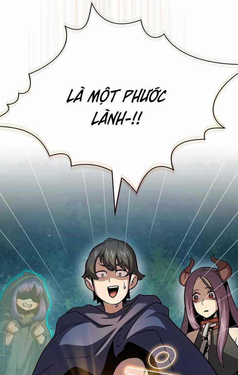 Có Thật Đây Là Anh Hùng Không? Chapter 67 trang 88