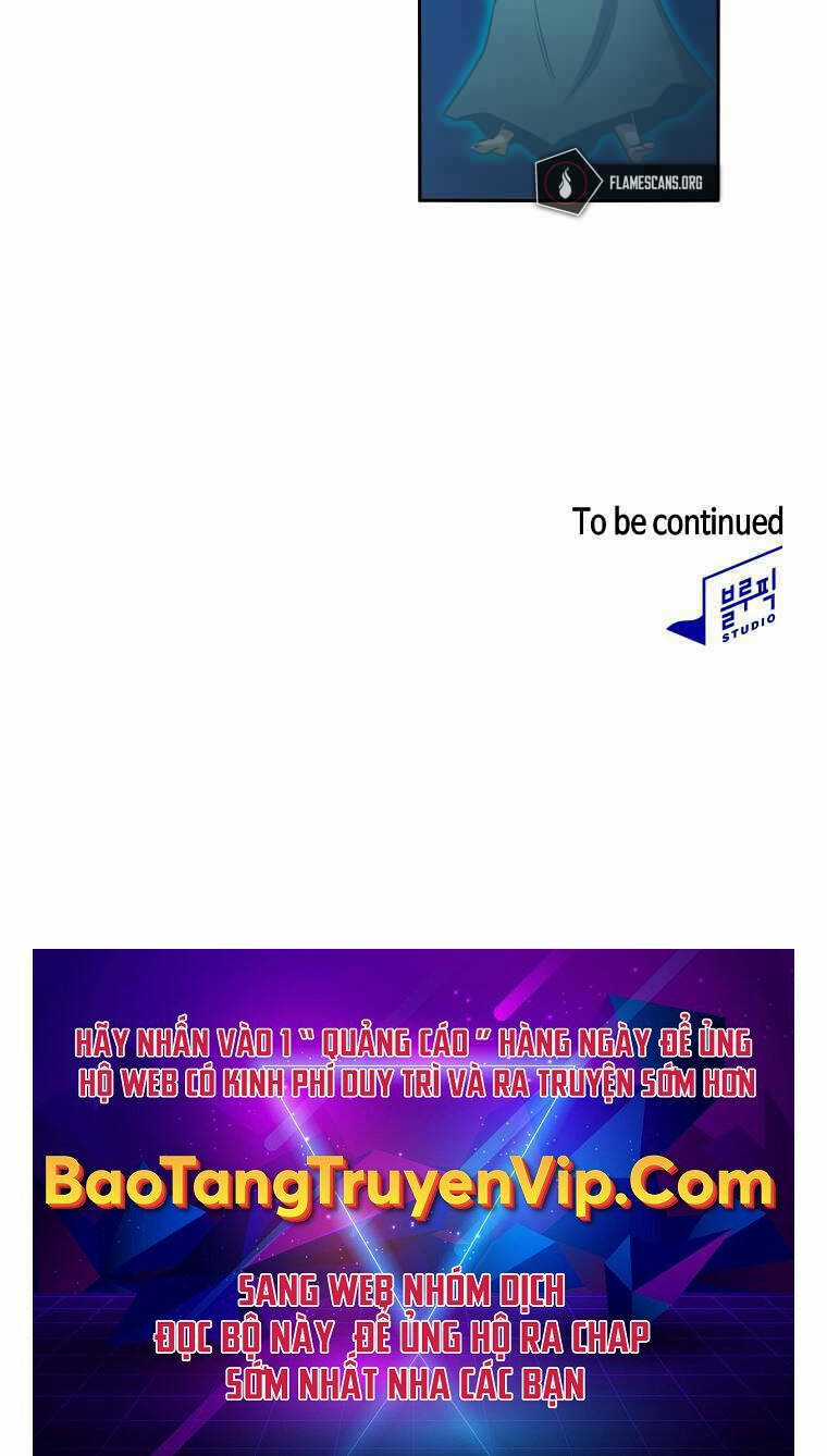 Có Thật Đây Là Anh Hùng Không? Chapter 67 trang 91