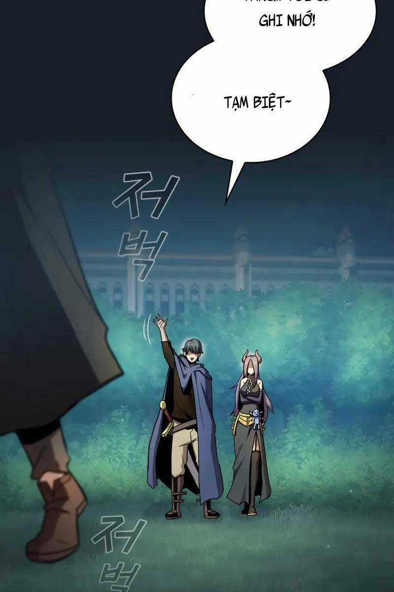 Có Thật Đây Là Anh Hùng Không? Chapter 68 trang 10