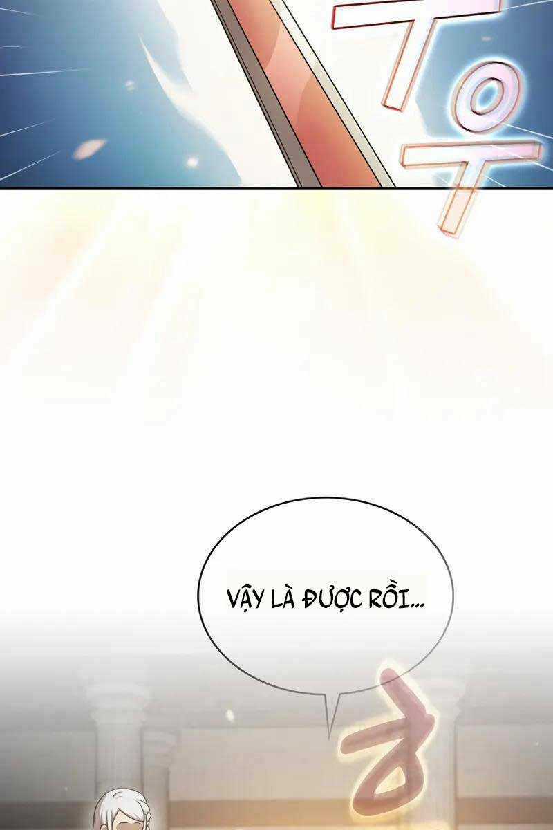 Có Thật Đây Là Anh Hùng Không? Chapter 68 trang 100