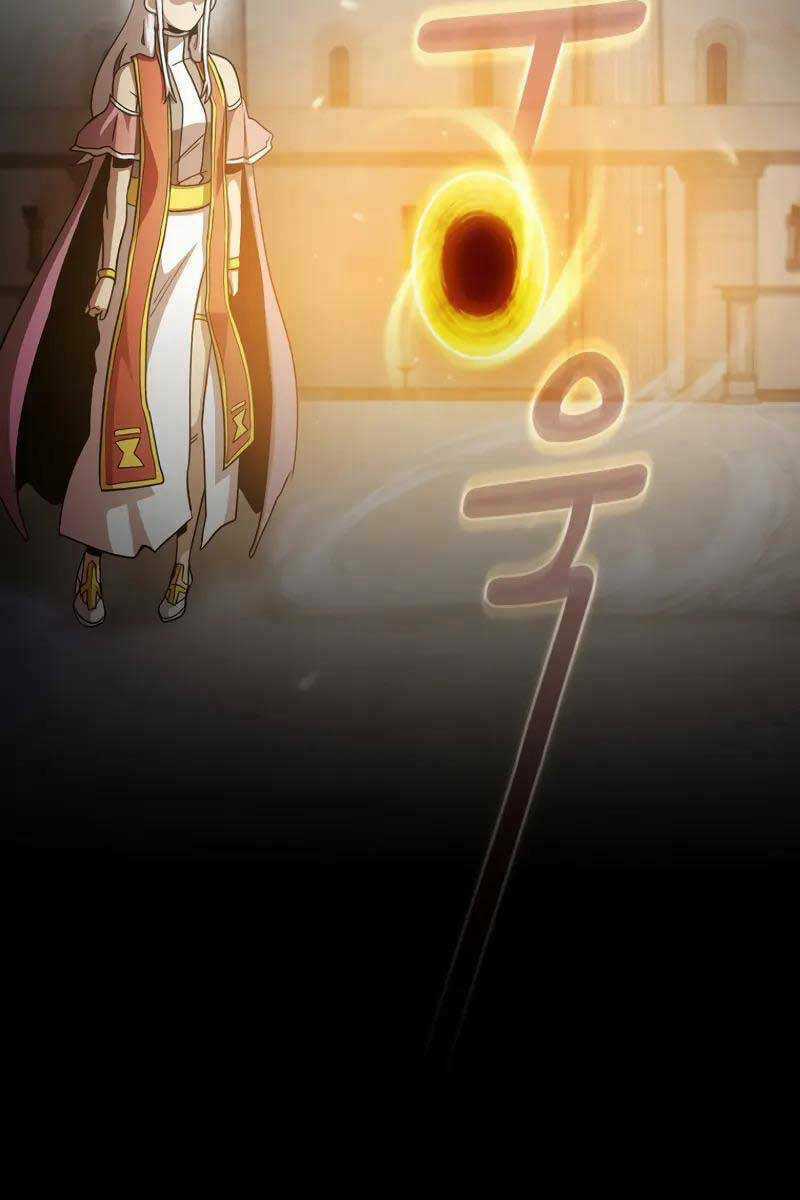 Có Thật Đây Là Anh Hùng Không? Chapter 68 trang 101