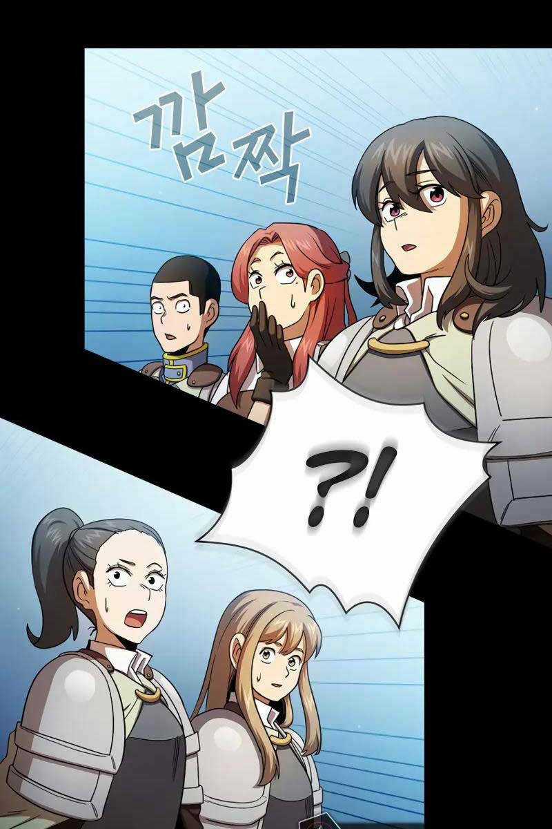 Có Thật Đây Là Anh Hùng Không? Chapter 68 trang 102