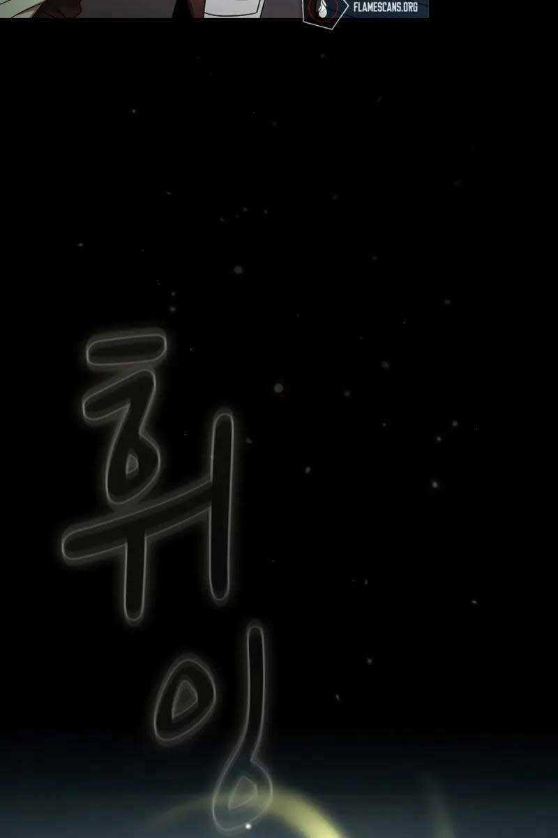 Có Thật Đây Là Anh Hùng Không? Chapter 68 trang 103