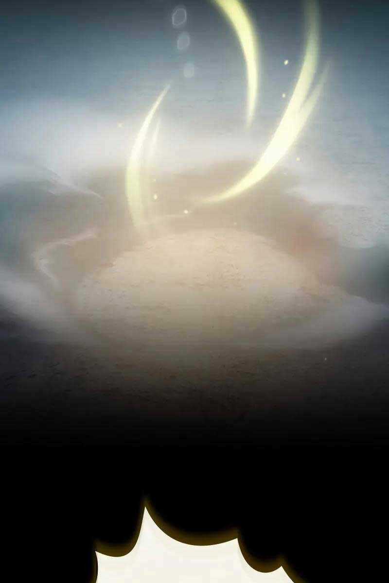 Có Thật Đây Là Anh Hùng Không? Chapter 68 trang 104