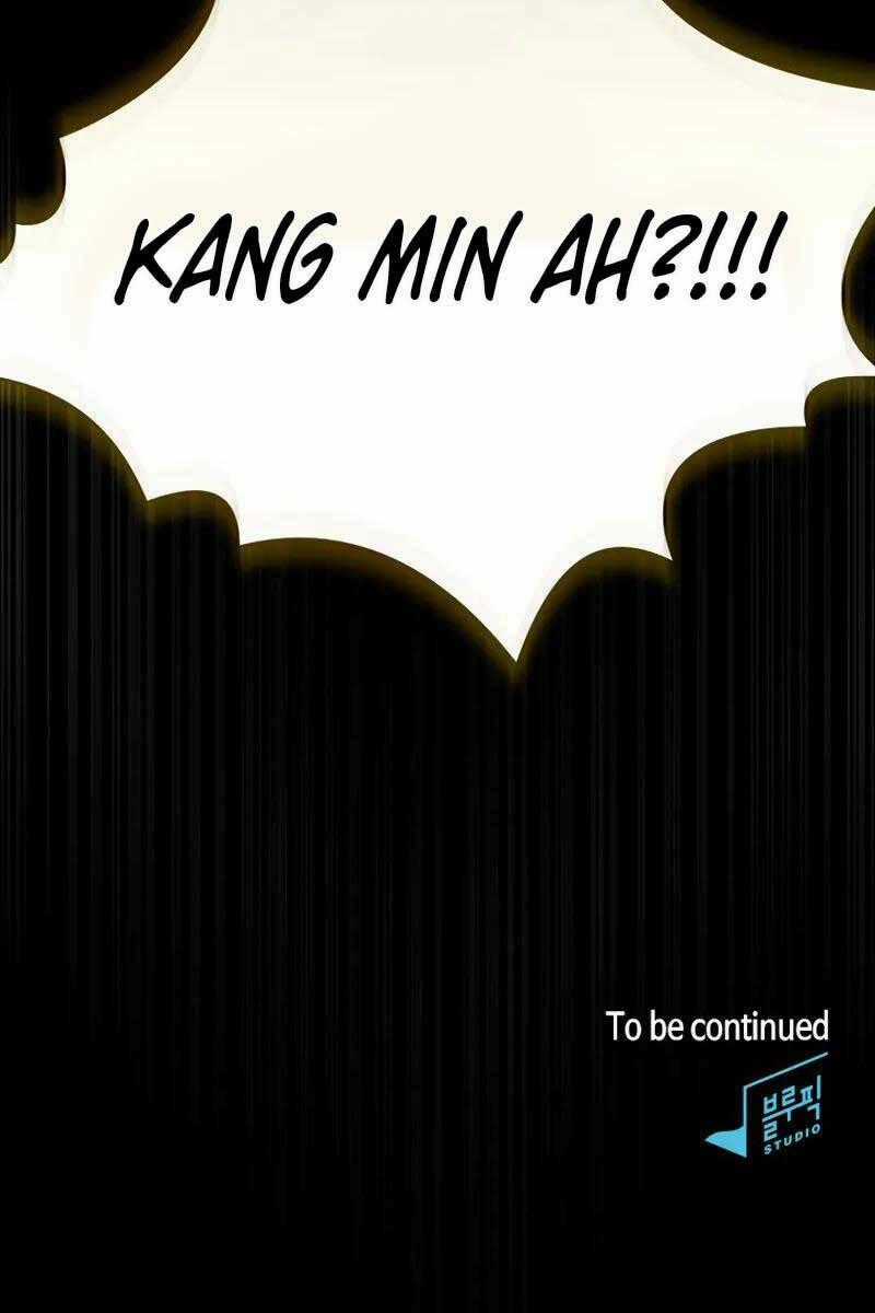 Có Thật Đây Là Anh Hùng Không? Chapter 68 trang 105