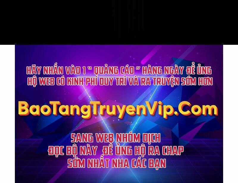 Có Thật Đây Là Anh Hùng Không? Chapter 68 trang 106