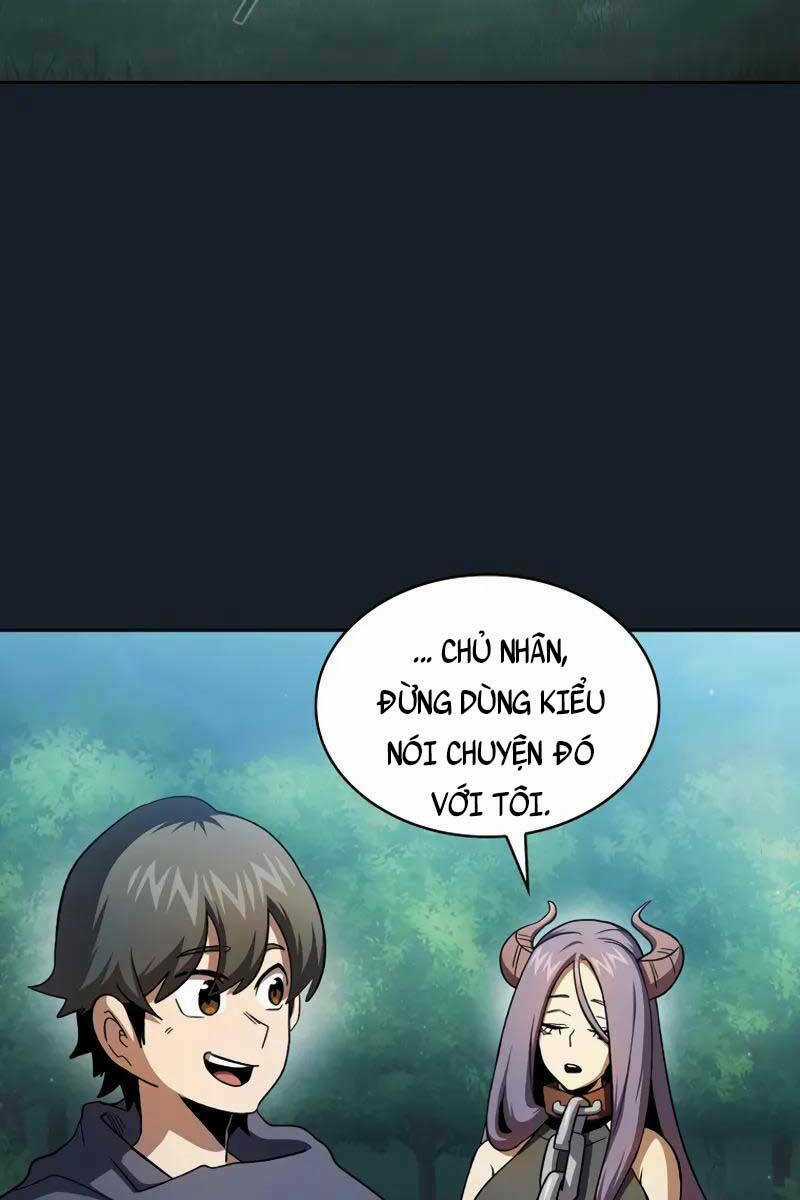 Có Thật Đây Là Anh Hùng Không? Chapter 68 trang 11