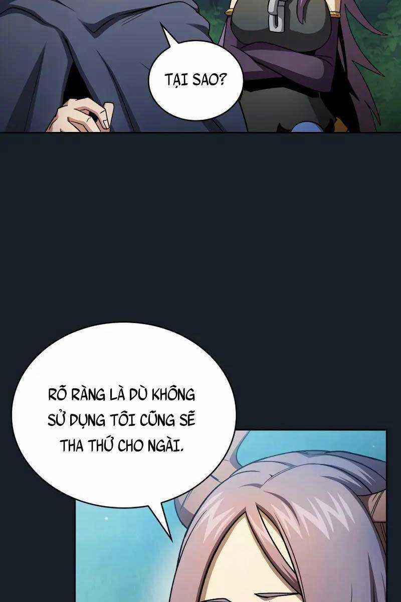 Có Thật Đây Là Anh Hùng Không? Chapter 68 trang 12