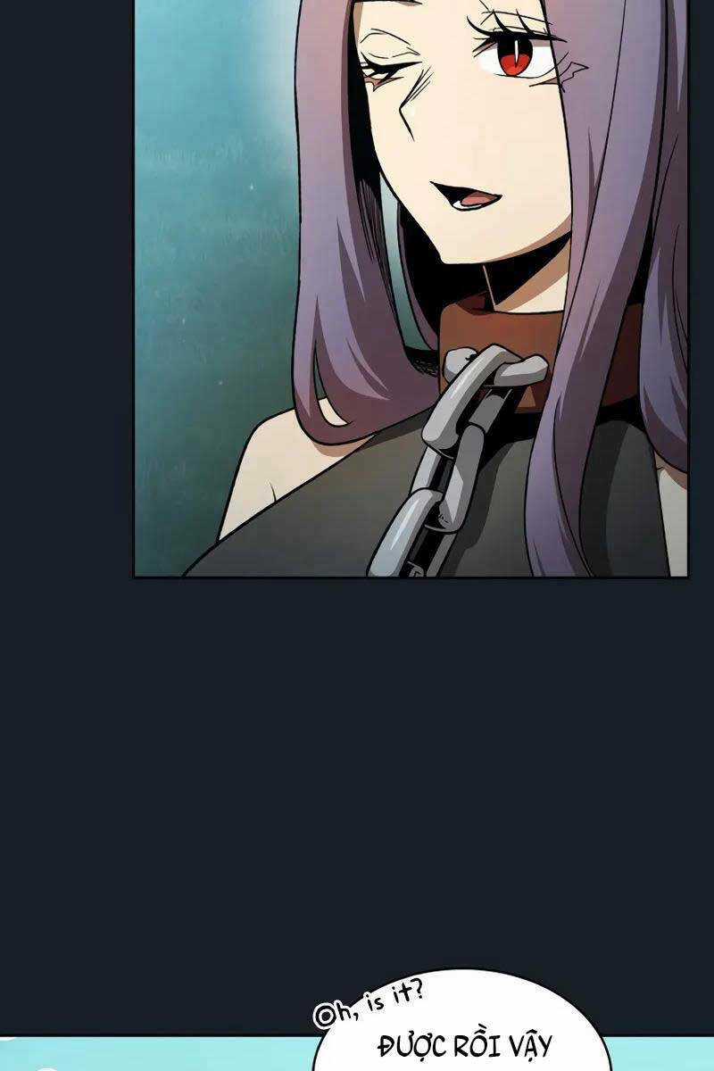 Có Thật Đây Là Anh Hùng Không? Chapter 68 trang 13