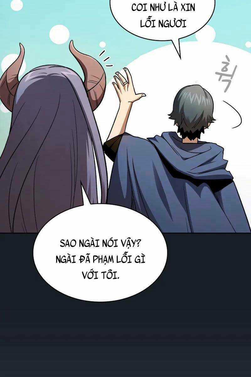 Có Thật Đây Là Anh Hùng Không? Chapter 68 trang 14