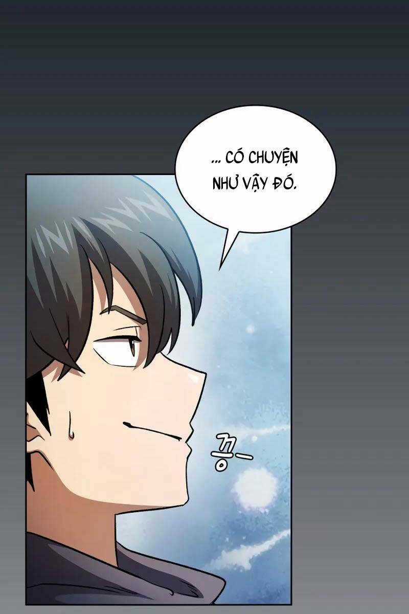 Có Thật Đây Là Anh Hùng Không? Chapter 68 trang 15