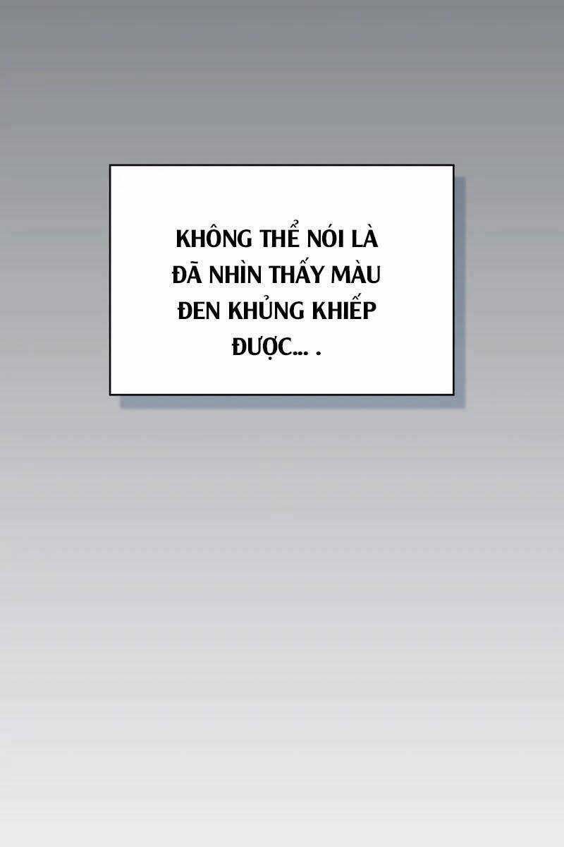 Có Thật Đây Là Anh Hùng Không? Chapter 68 trang 16