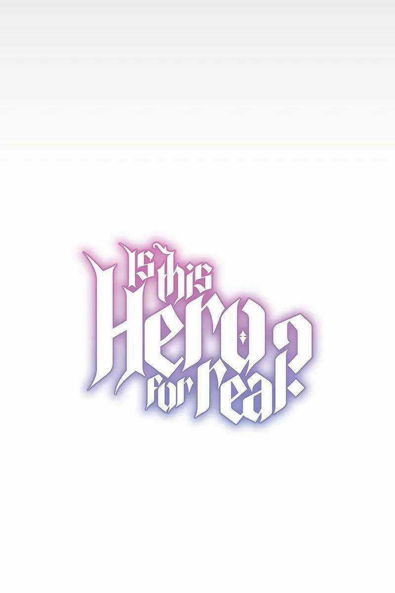 Có Thật Đây Là Anh Hùng Không? Chapter 68 trang 17