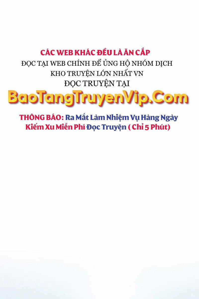 Có Thật Đây Là Anh Hùng Không? Chapter 68 trang 18