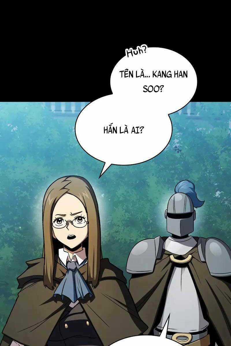 Có Thật Đây Là Anh Hùng Không? Chapter 68 trang 2