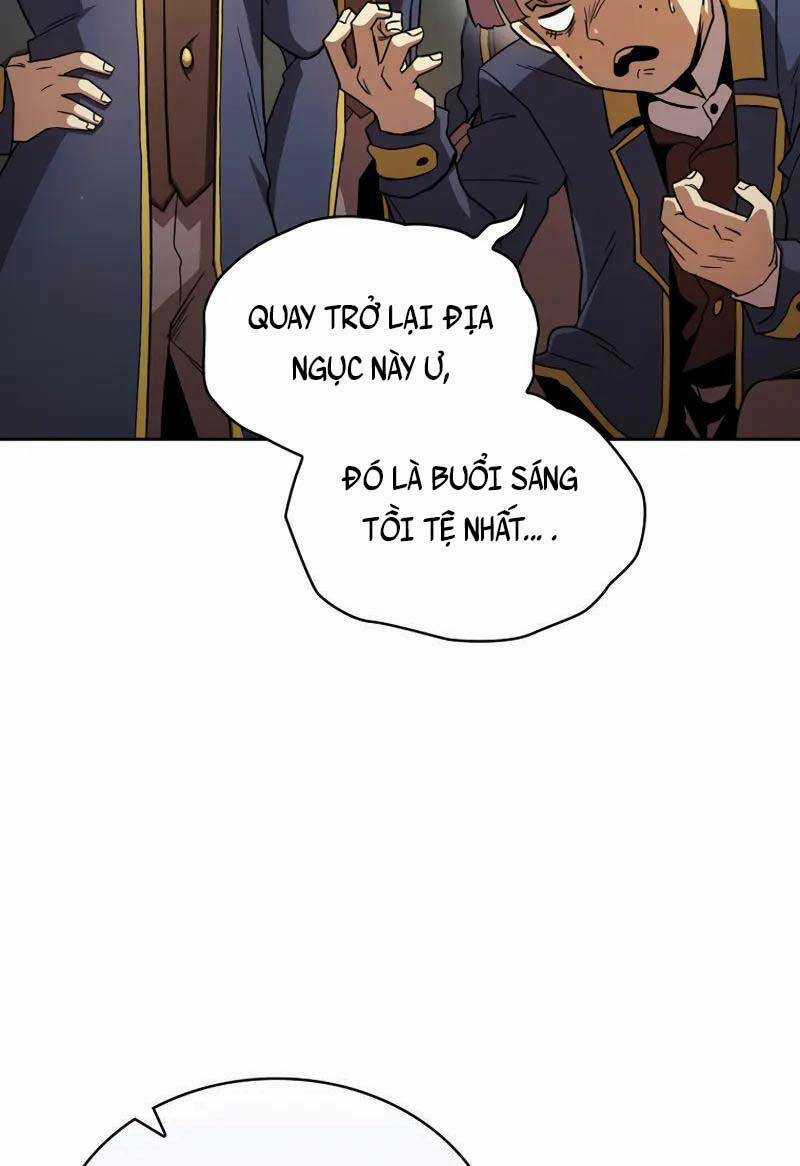 Có Thật Đây Là Anh Hùng Không? Chapter 68 trang 21