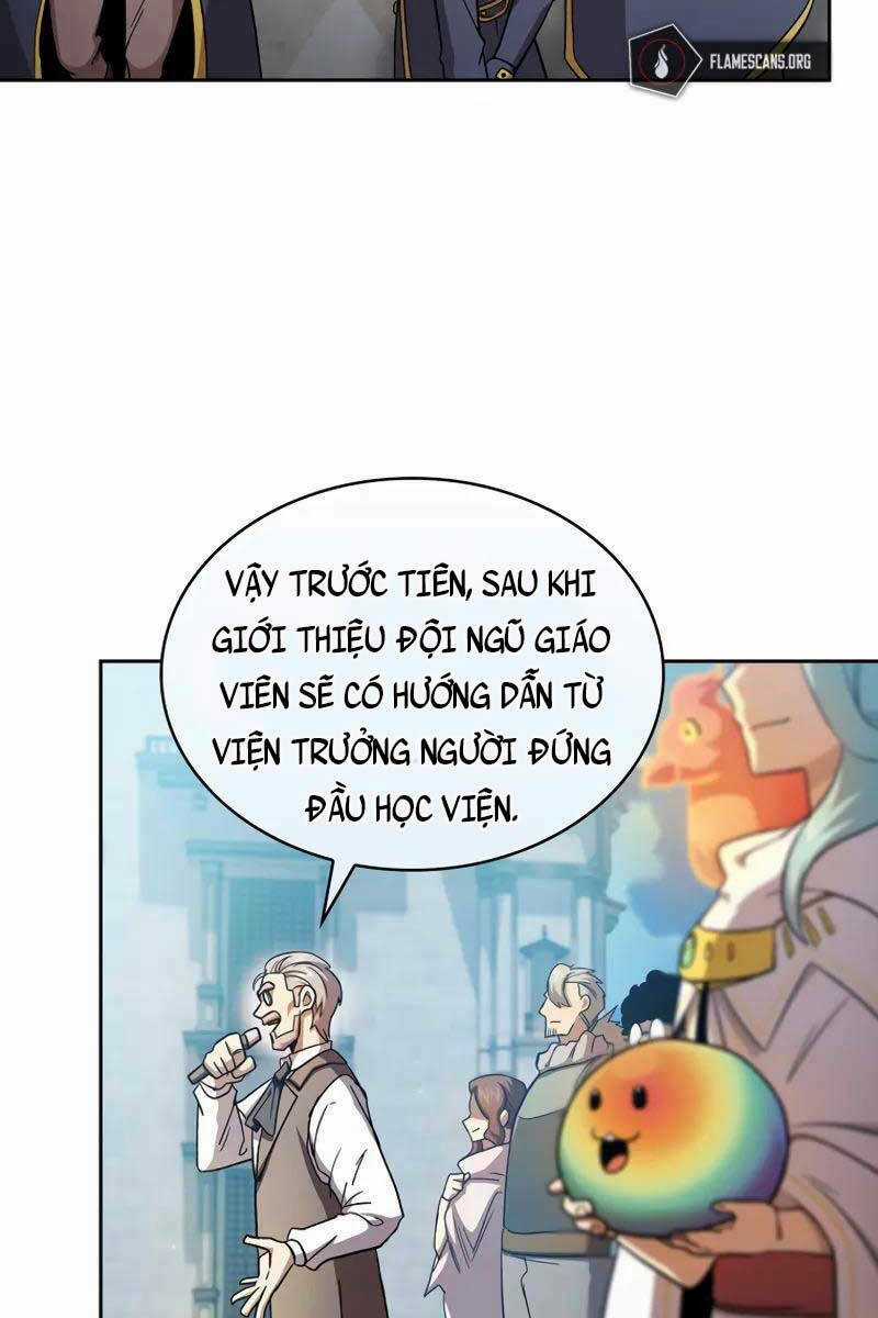 Có Thật Đây Là Anh Hùng Không? Chapter 68 trang 23