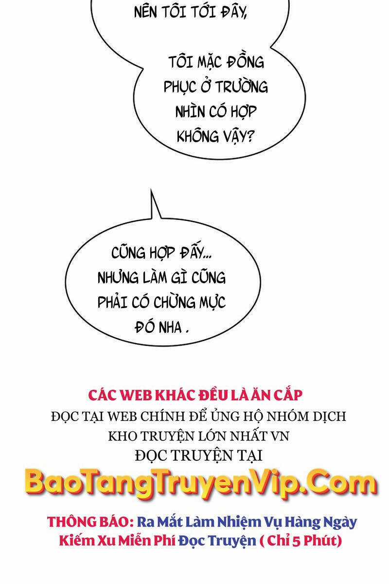 Có Thật Đây Là Anh Hùng Không? Chapter 68 trang 27