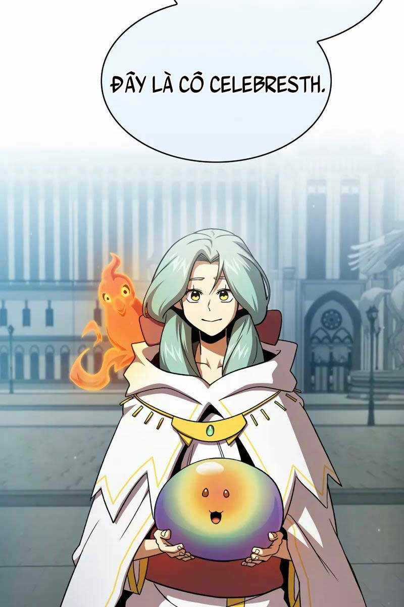 Có Thật Đây Là Anh Hùng Không? Chapter 68 trang 29