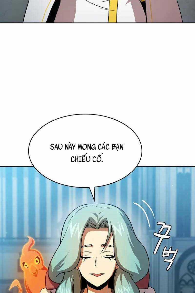 Có Thật Đây Là Anh Hùng Không? Chapter 68 trang 30